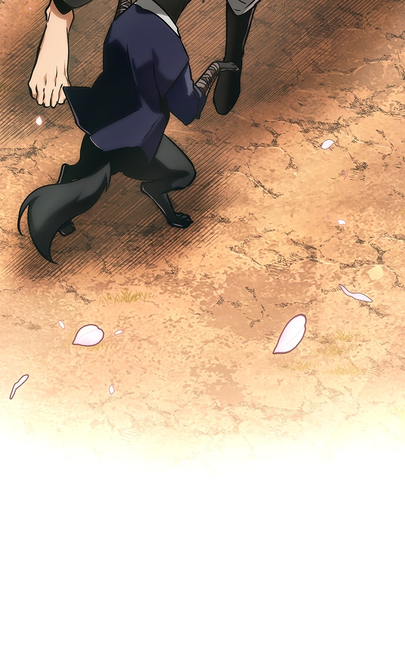 Read Omniscient Reader's Viewpoint ENGLISH Manga Online