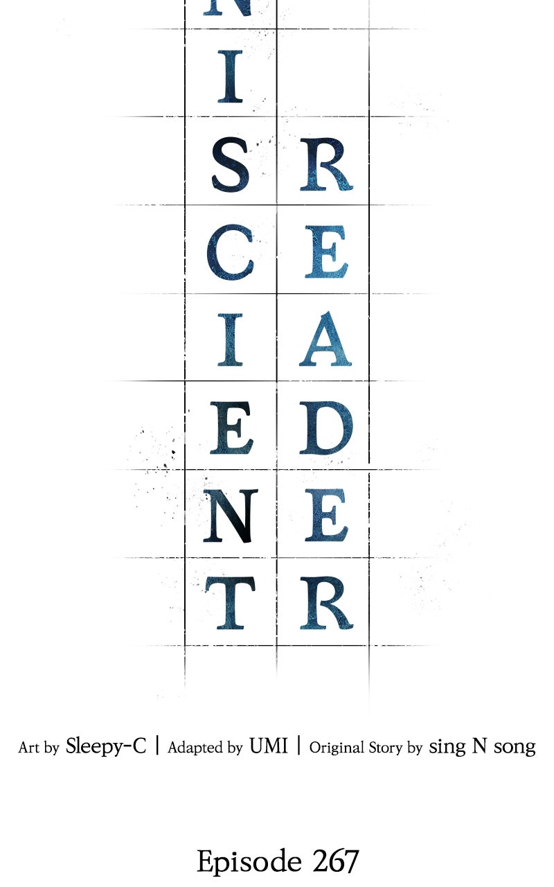 Read Omniscient Reader's Viewpoint ENGLISH Manga Online