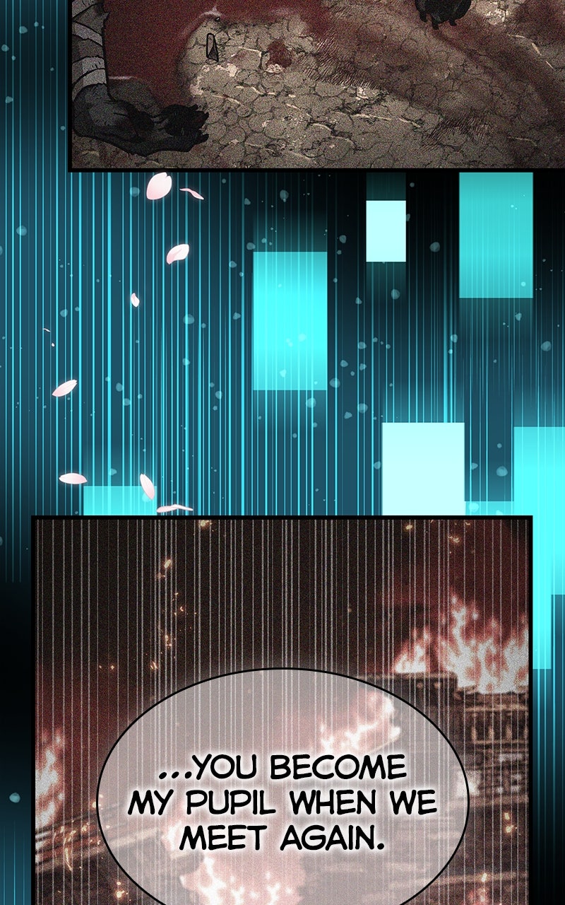 Read Omniscient Reader's Viewpoint ENGLISH Manga Online