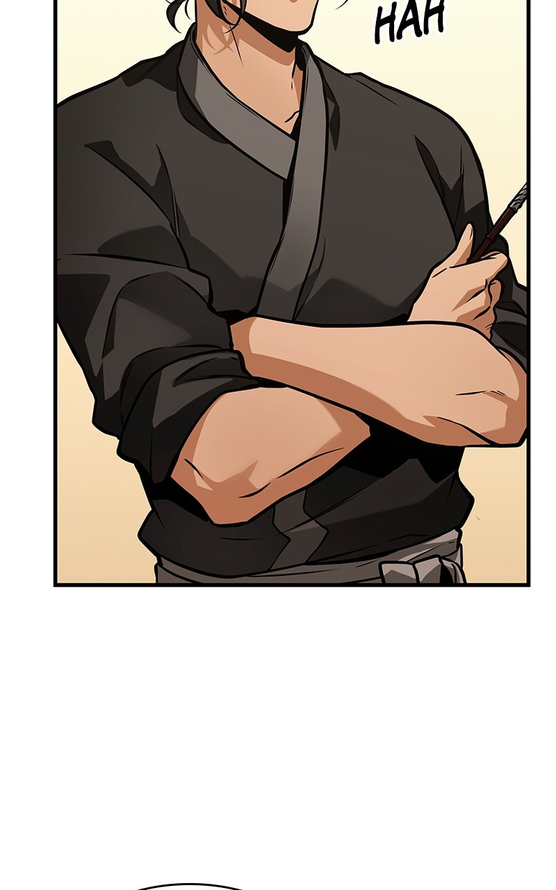 Read Omniscient Reader's Viewpoint ENGLISH Manga Online