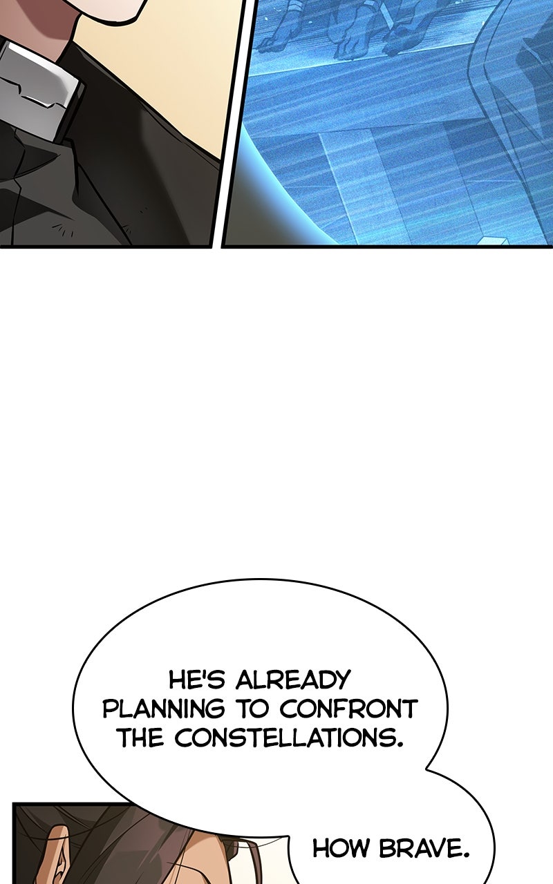 Read Omniscient Reader's Viewpoint ENGLISH Manga Online