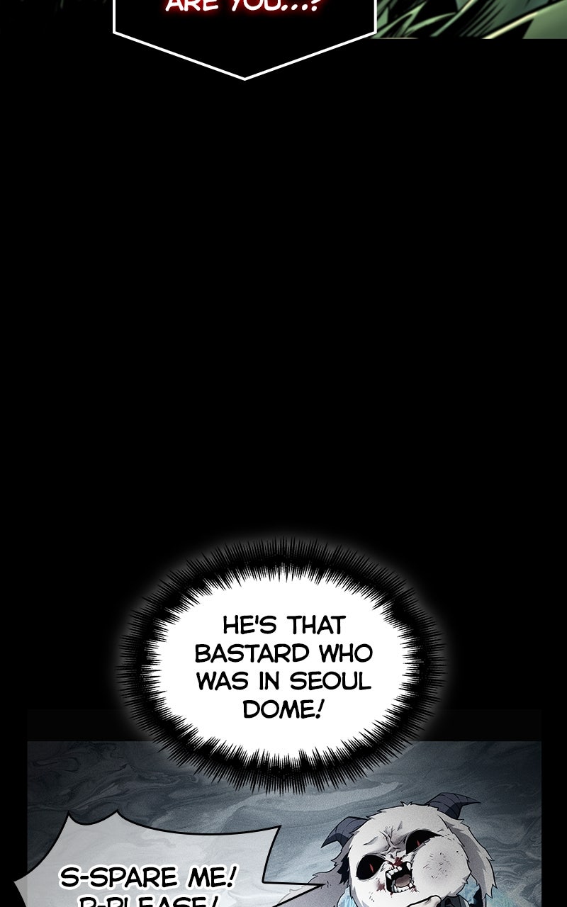 Read Omniscient Reader's Viewpoint ENGLISH Manga Online