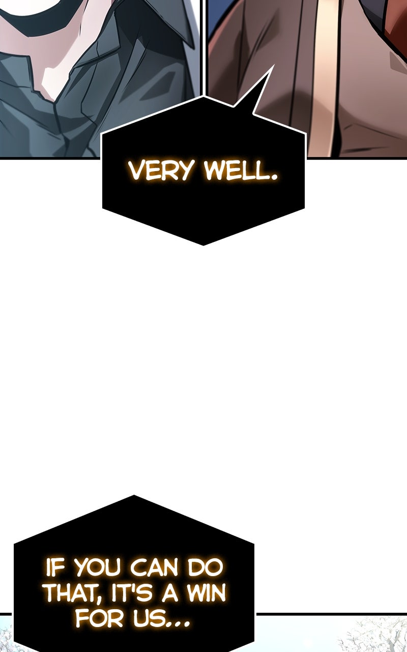 Read Omniscient Reader's Viewpoint ENGLISH Manga Online