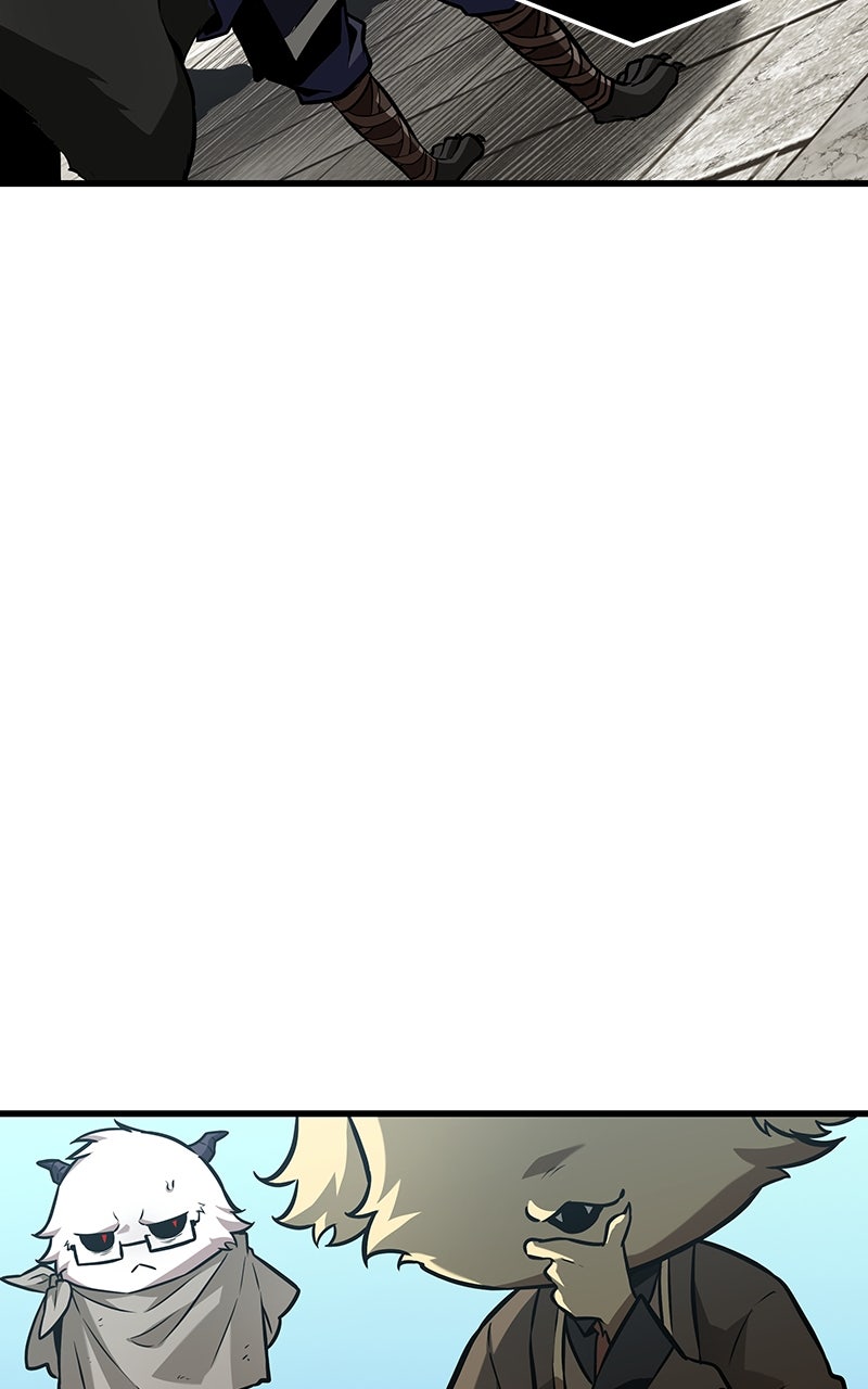 Read Omniscient Reader's Viewpoint ENGLISH Manga Online