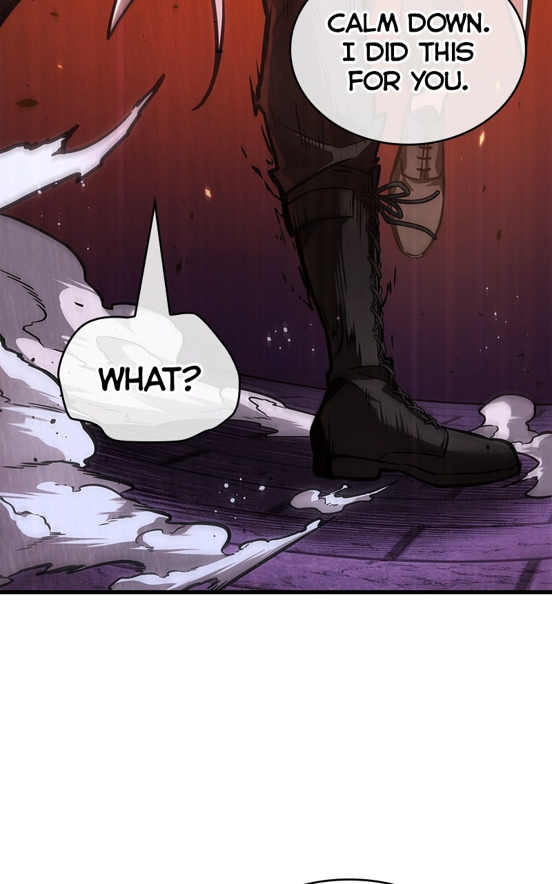 Read Omniscient Reader's Viewpoint ENGLISH Manga Online