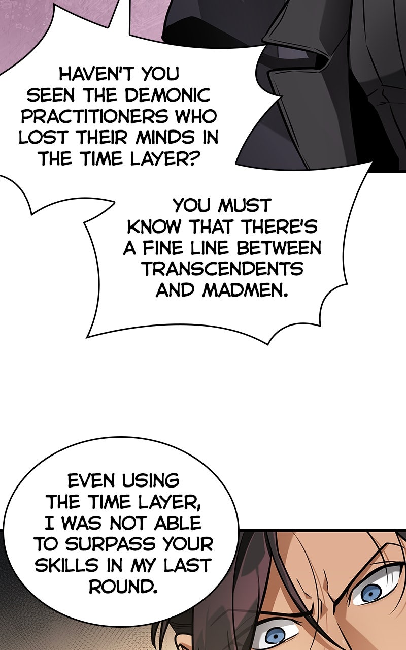 Read Omniscient Reader's Viewpoint ENGLISH Manga Online