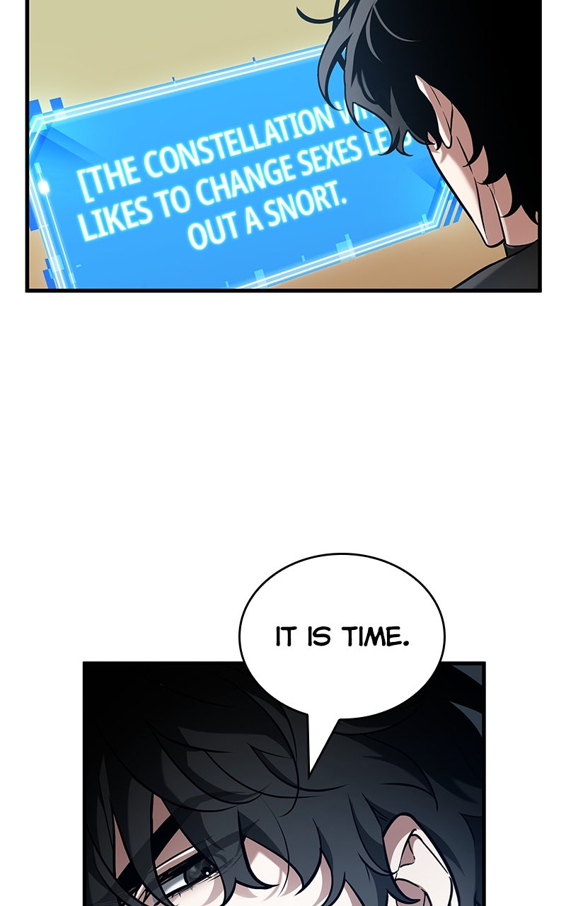 Read Omniscient Reader's Viewpoint ENGLISH Manga Online