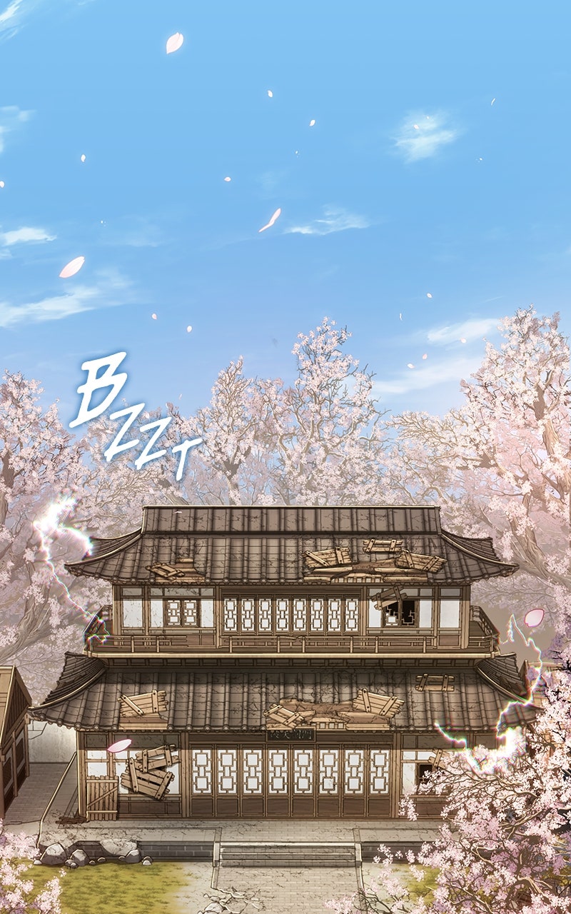 Read Omniscient Reader's Viewpoint ENGLISH Manga Online