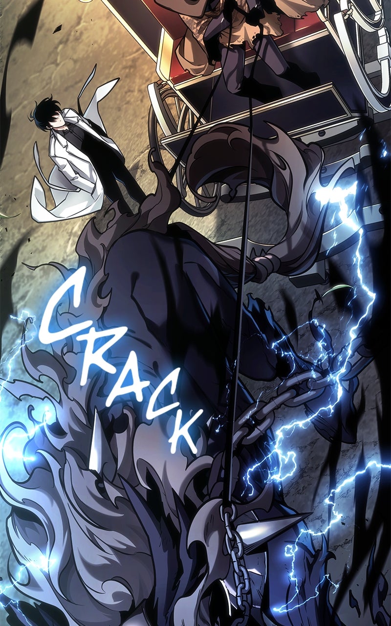 Read Omniscient Reader's Viewpoint ENGLISH Manga Online