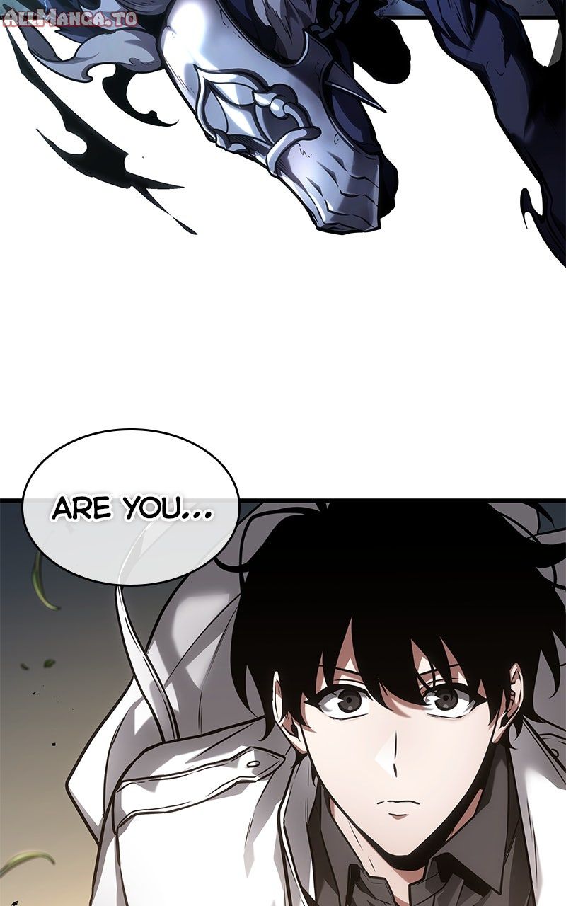 Read Omniscient Reader's Viewpoint ENGLISH Manga Online