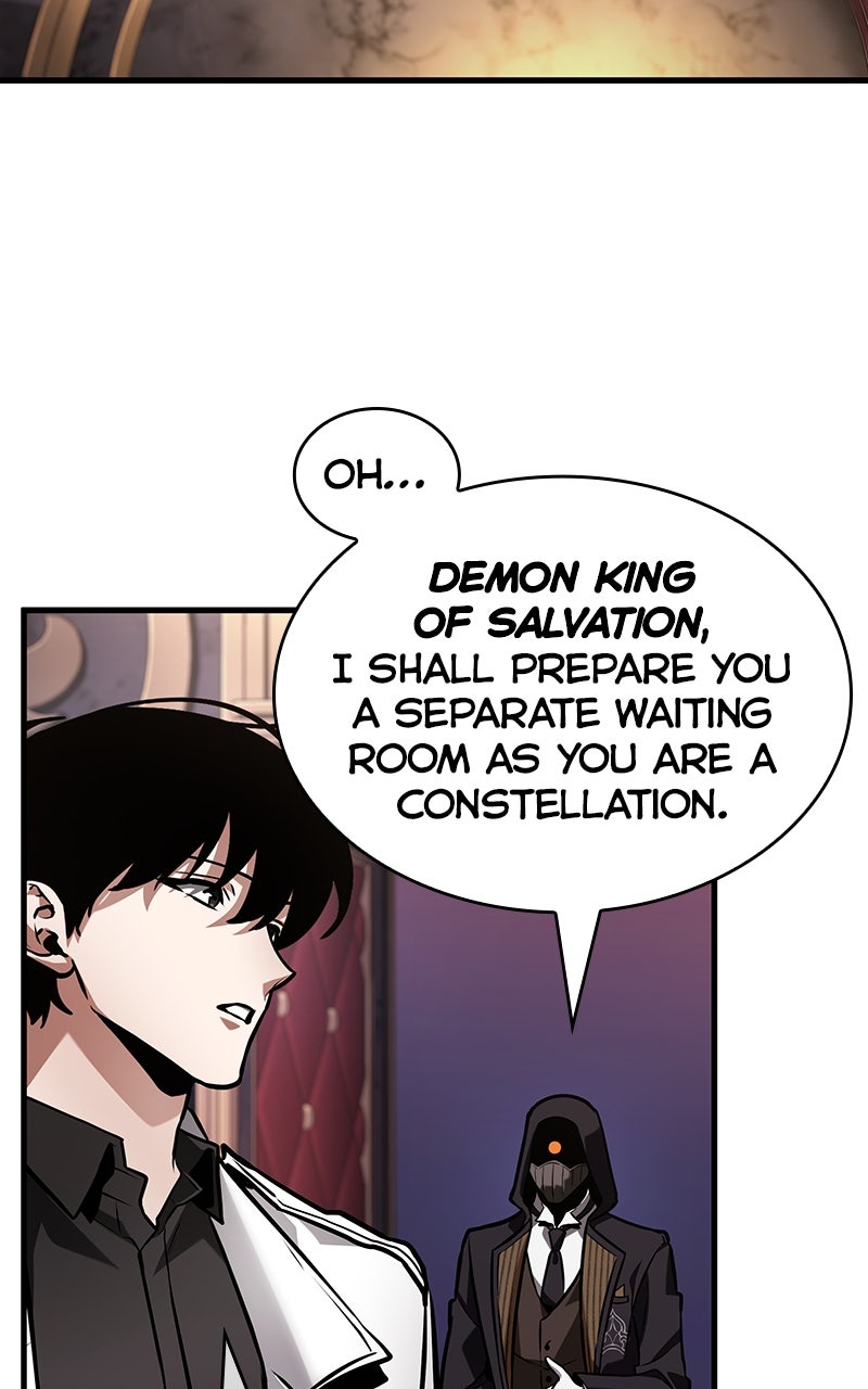 Read Omniscient Reader's Viewpoint ENGLISH Manga Online