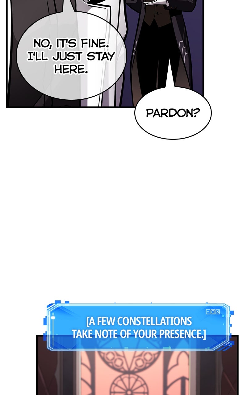 Read Omniscient Reader's Viewpoint ENGLISH Manga Online