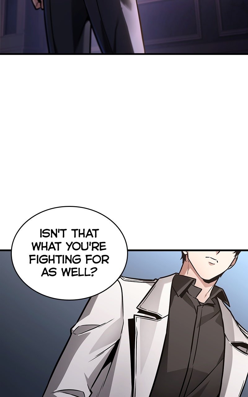 Read Omniscient Reader's Viewpoint ENGLISH Manga Online