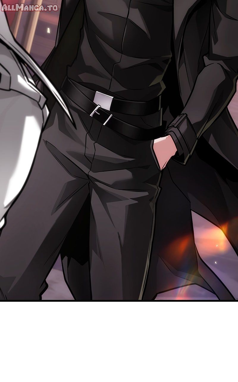 Read Omniscient Reader's Viewpoint ENGLISH Manga Online