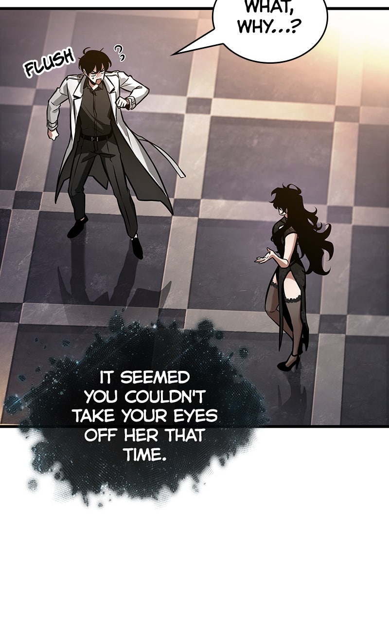 Read Omniscient Reader's Viewpoint ENGLISH Manga Online