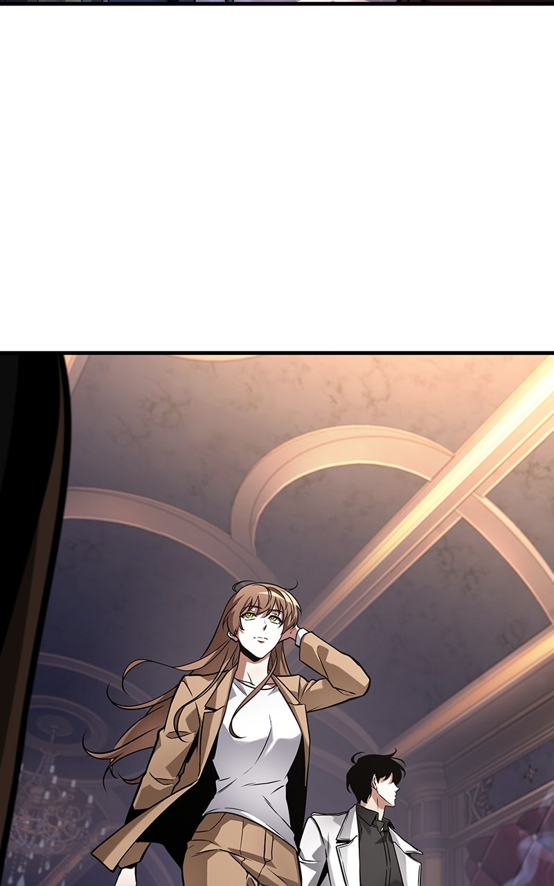 Read Omniscient Reader's Viewpoint ENGLISH Manga Online