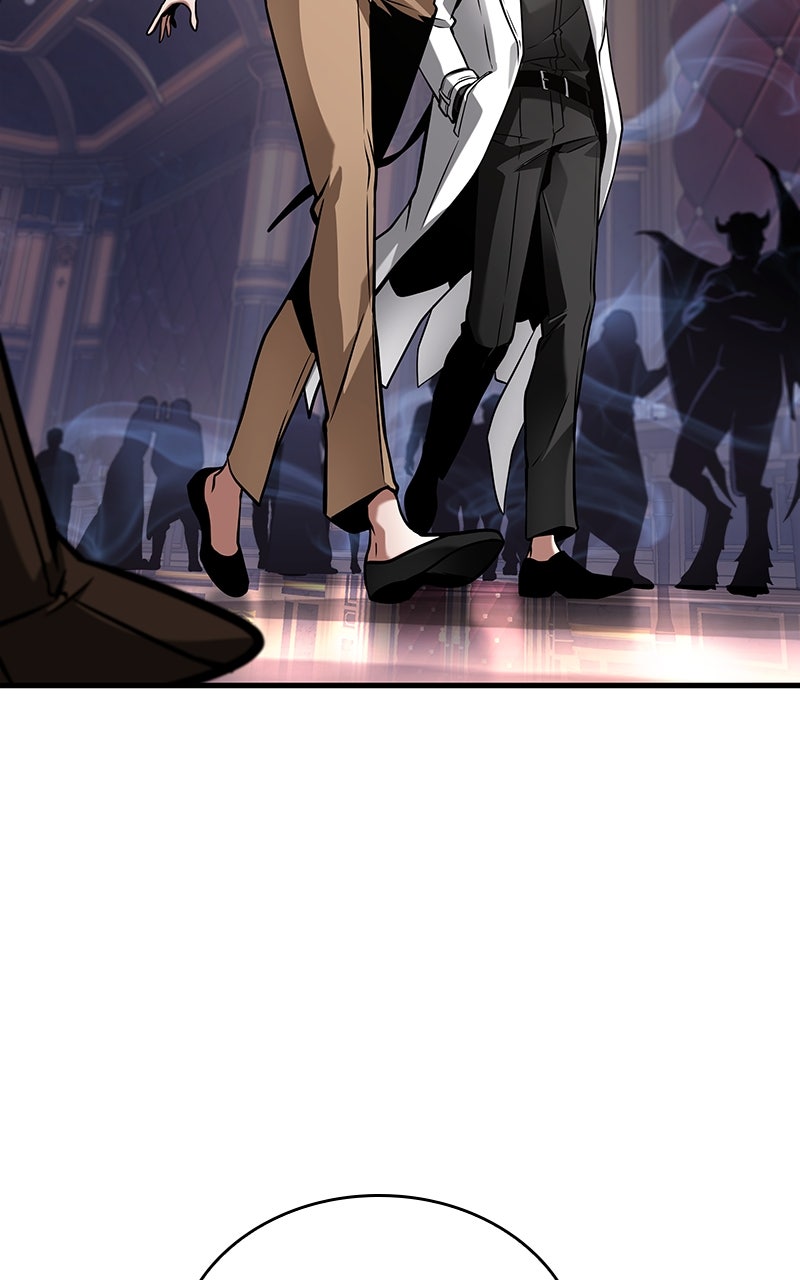 Read Omniscient Reader's Viewpoint ENGLISH Manga Online