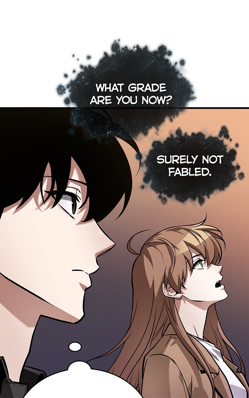 Read Omniscient Reader's Viewpoint ENGLISH Manga Online