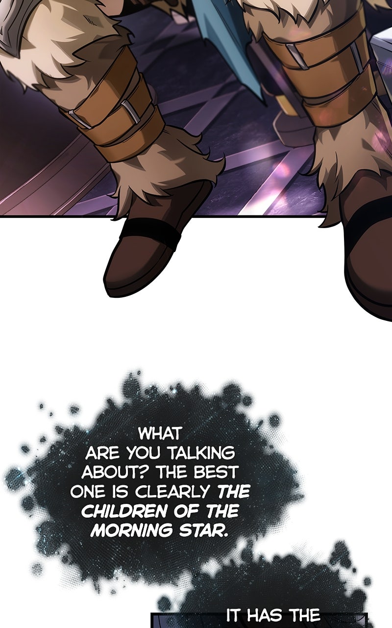 Read Omniscient Reader's Viewpoint ENGLISH Manga Online