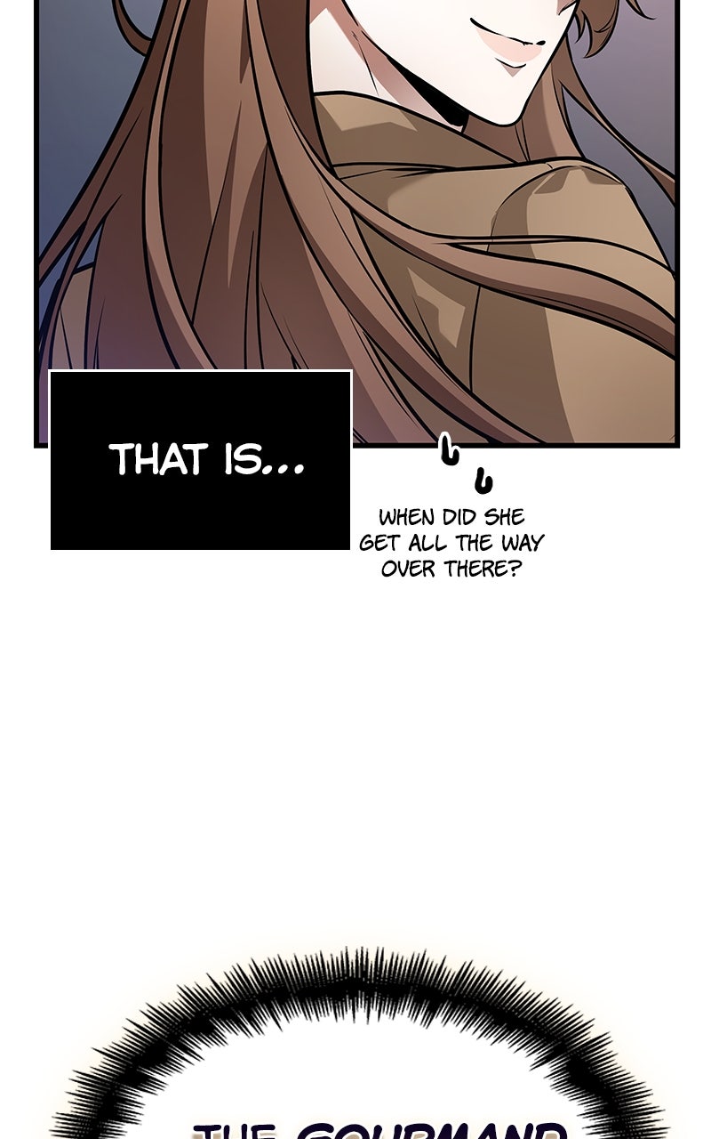 Read Omniscient Reader's Viewpoint ENGLISH Manga Online