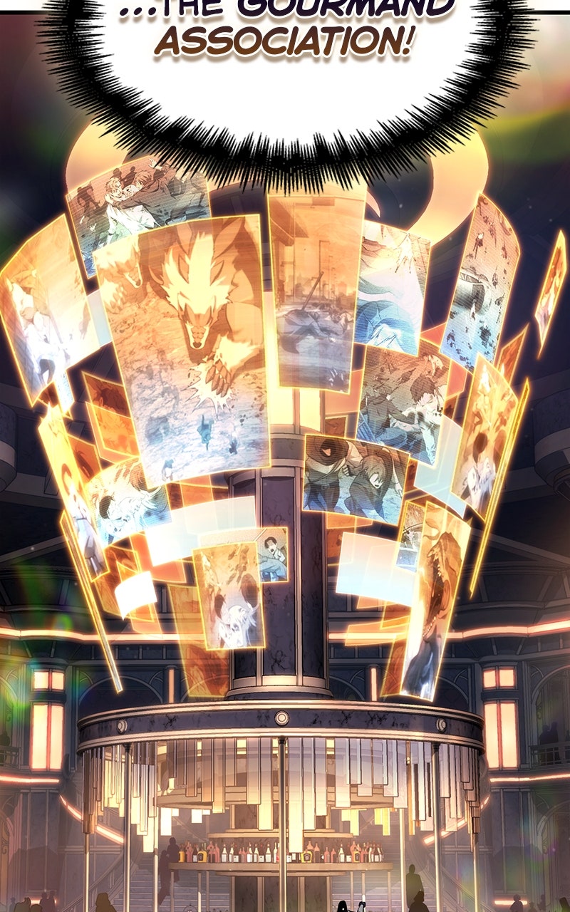 Read Omniscient Reader's Viewpoint ENGLISH Manga Online