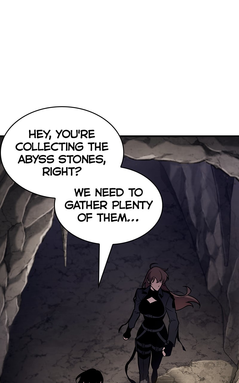 Read Omniscient Reader's Viewpoint ENGLISH Manga Online