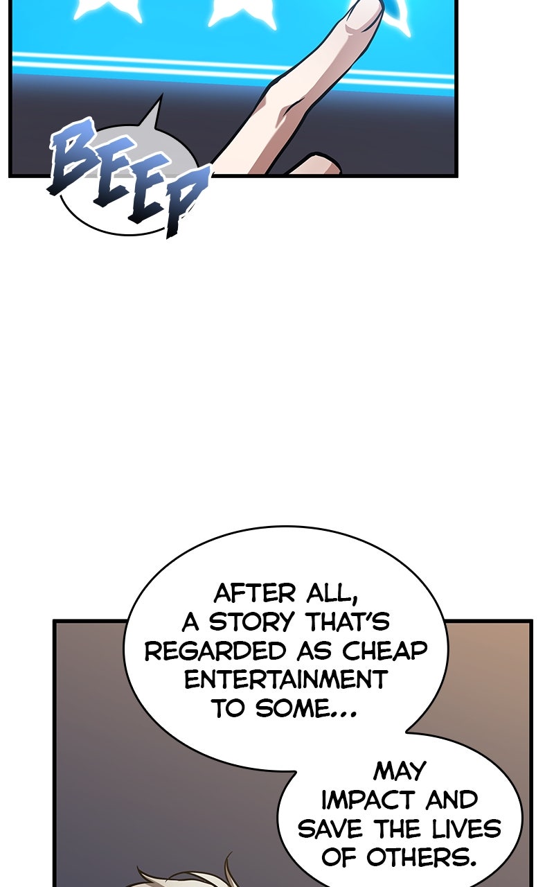 Read Omniscient Reader's Viewpoint ENGLISH Manga Online