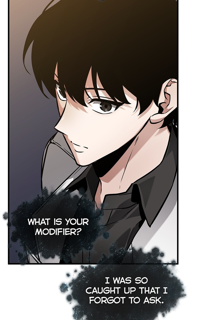 Read Omniscient Reader's Viewpoint ENGLISH Manga Online