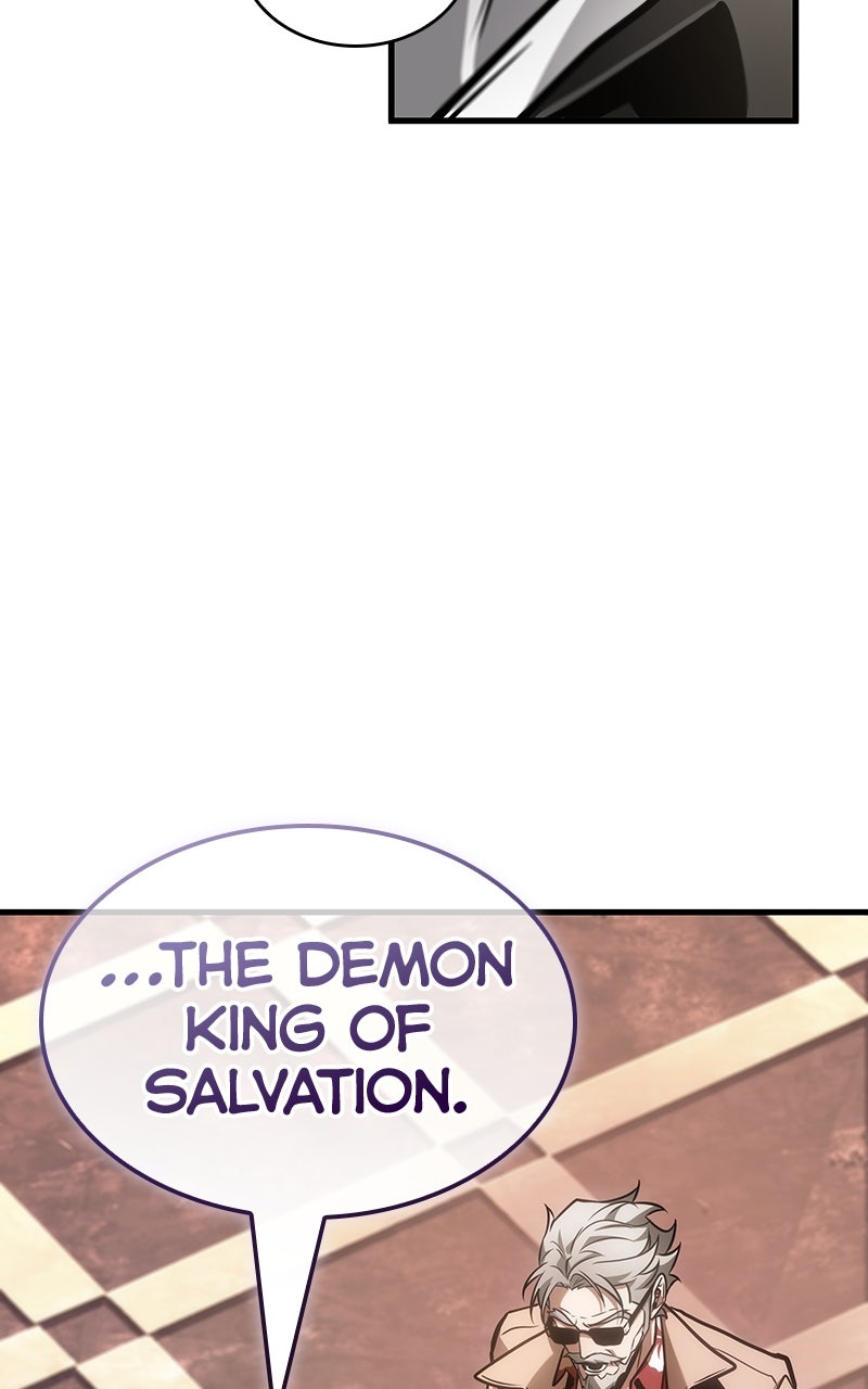 Read Omniscient Reader's Viewpoint ENGLISH Manga Online