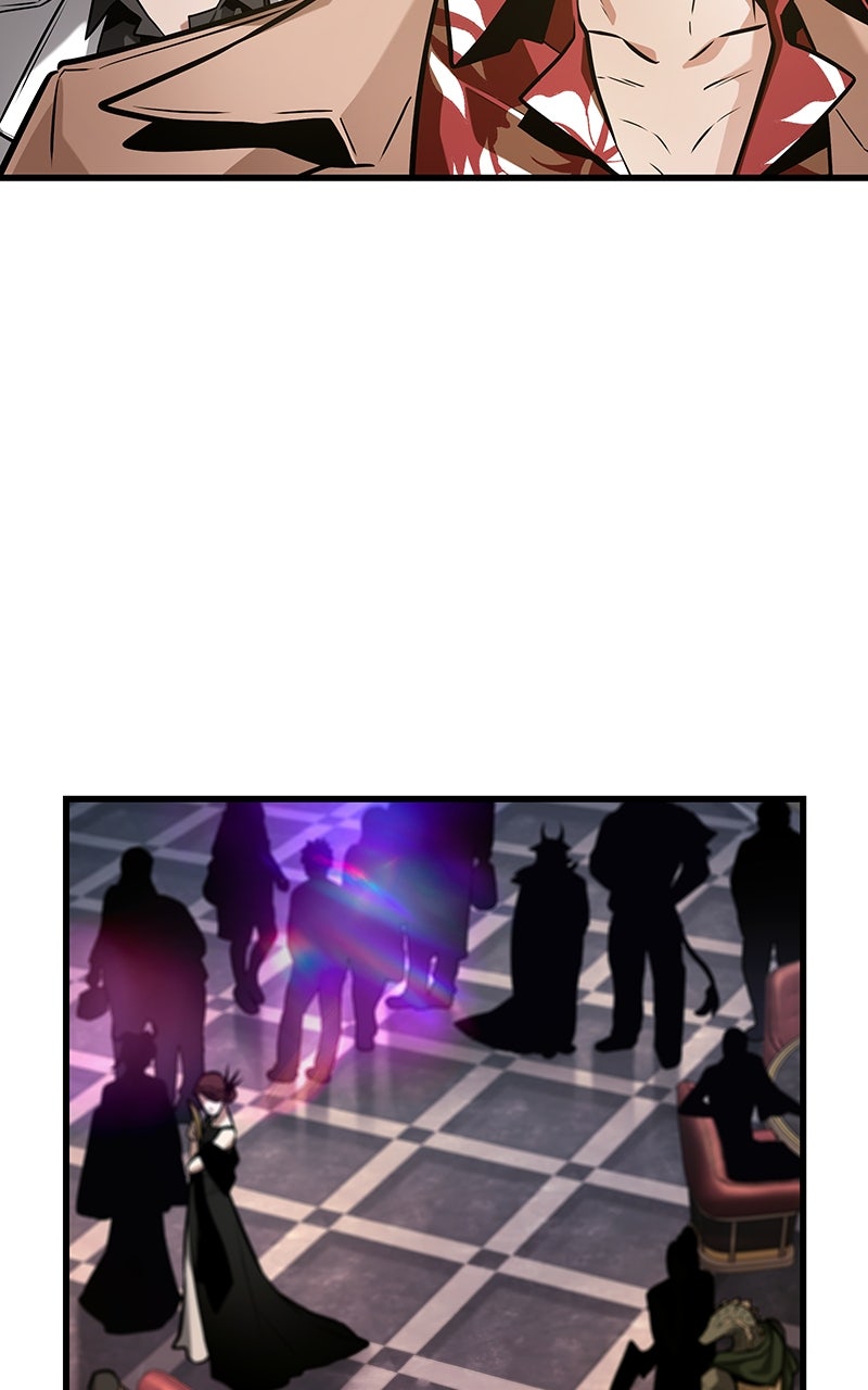 Read Omniscient Reader's Viewpoint ENGLISH Manga Online