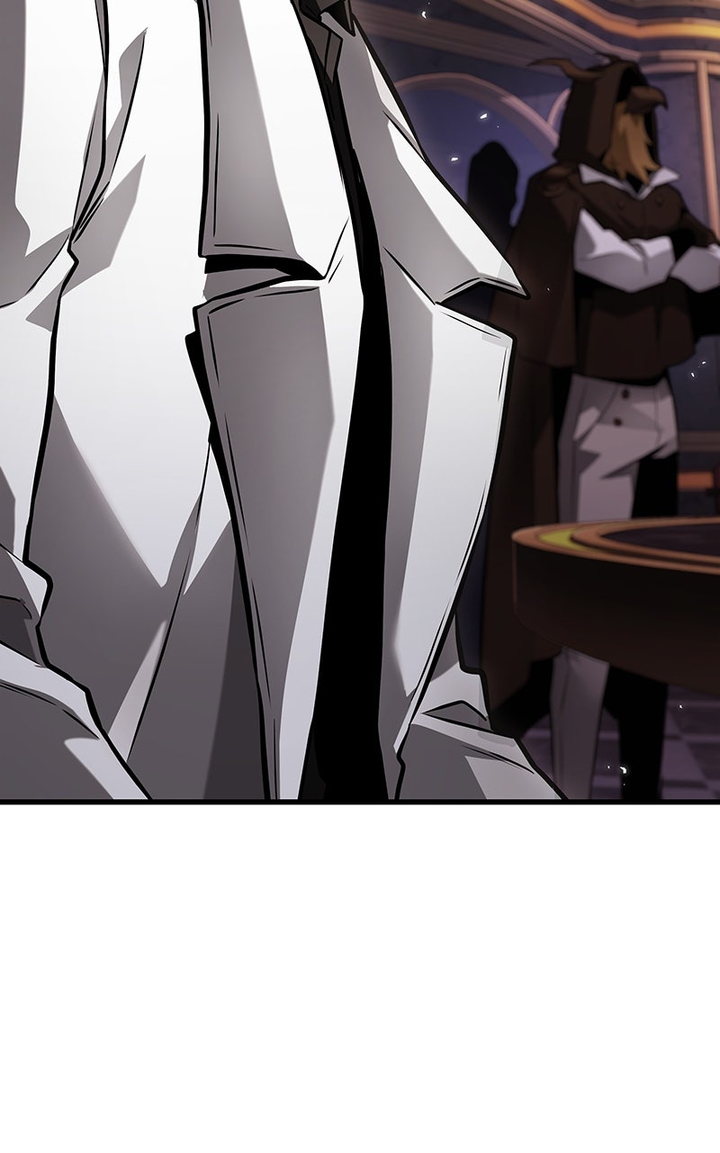 Read Omniscient Reader's Viewpoint ENGLISH Manga Online