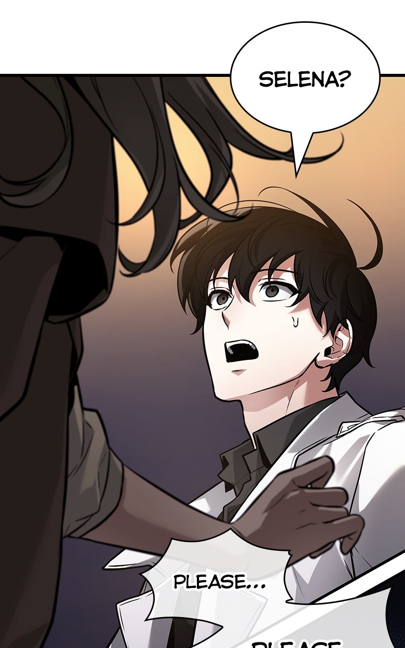 Read Omniscient Reader's Viewpoint ENGLISH Manga Online