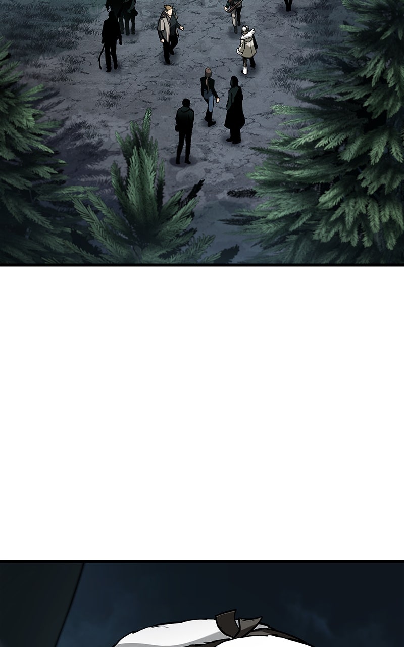 Read Omniscient Reader's Viewpoint ENGLISH Manga Online