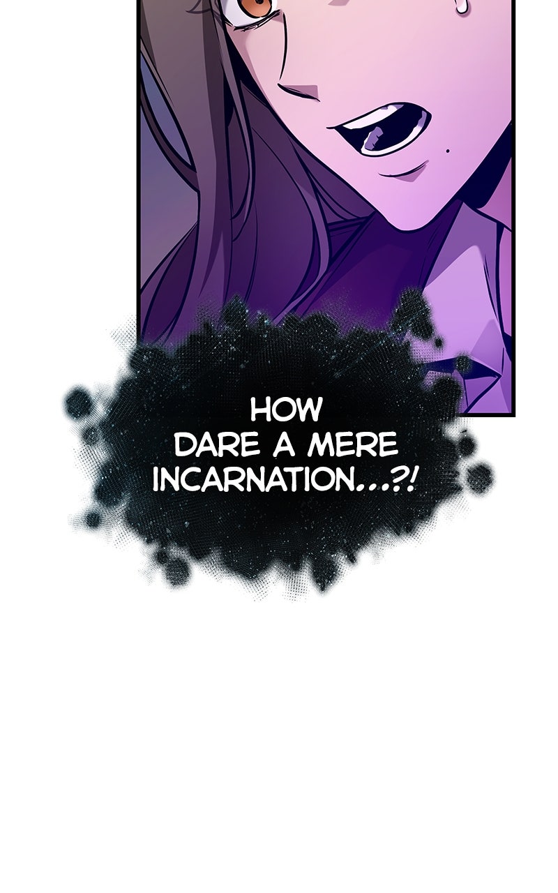 Read Omniscient Reader's Viewpoint ENGLISH Manga Online