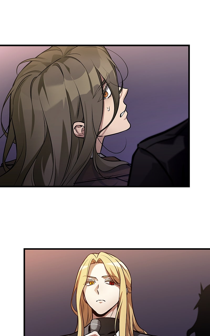 Read Omniscient Reader's Viewpoint ENGLISH Manga Online