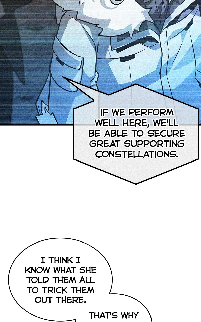 Read Omniscient Reader's Viewpoint ENGLISH Manga Online