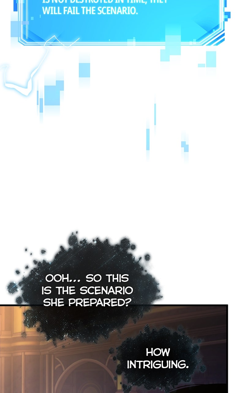 Read Omniscient Reader's Viewpoint ENGLISH Manga Online