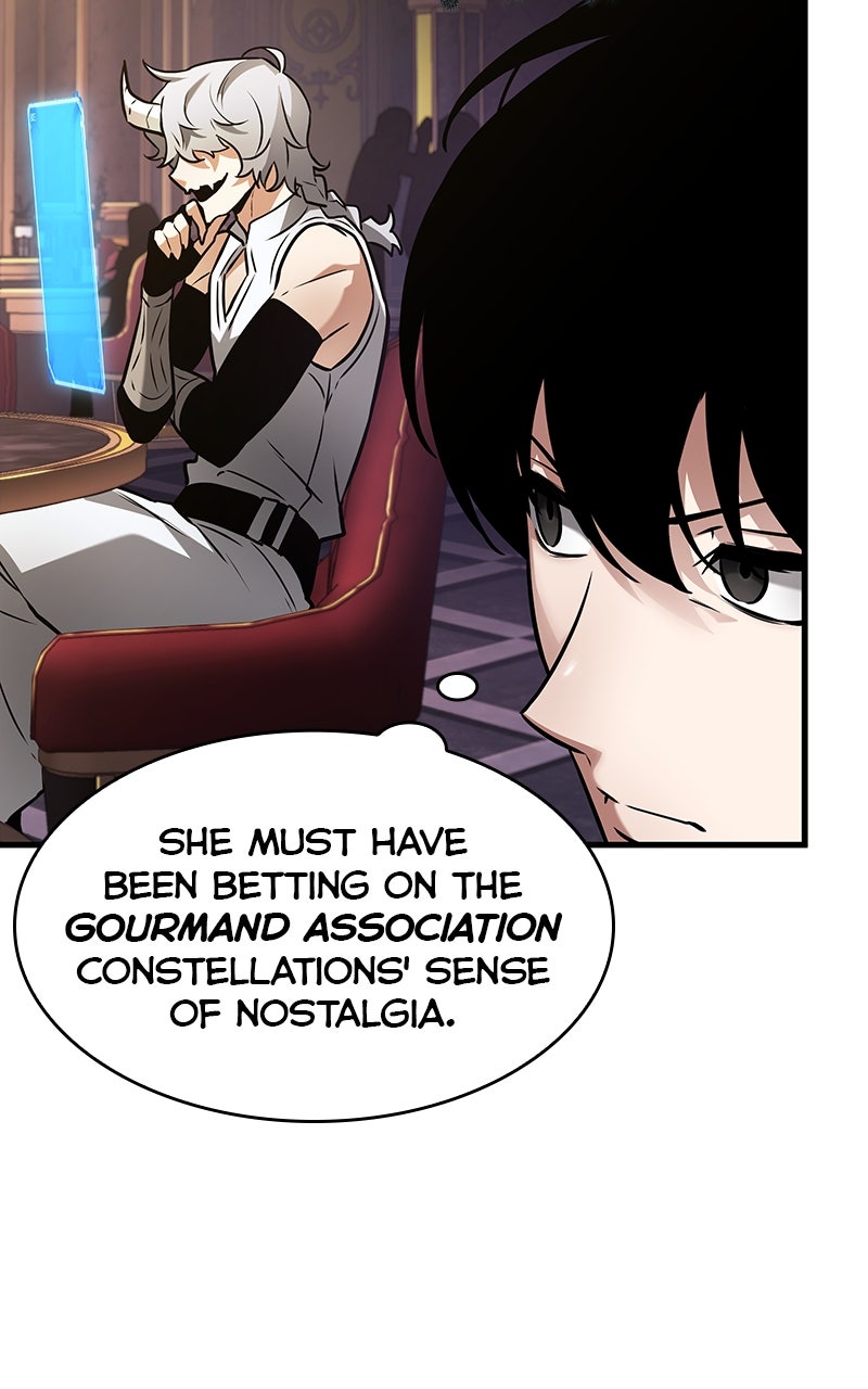 Read Omniscient Reader's Viewpoint ENGLISH Manga Online