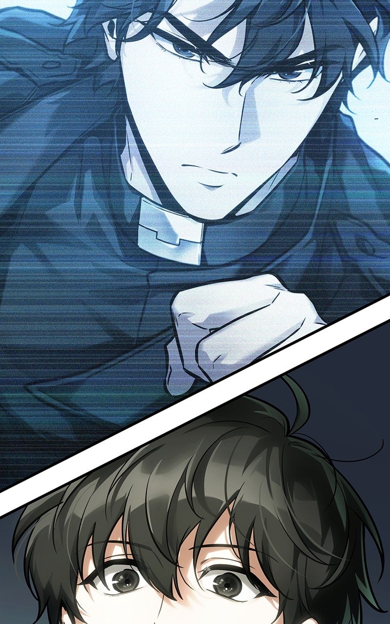 Read Omniscient Reader's Viewpoint ENGLISH Manga Online