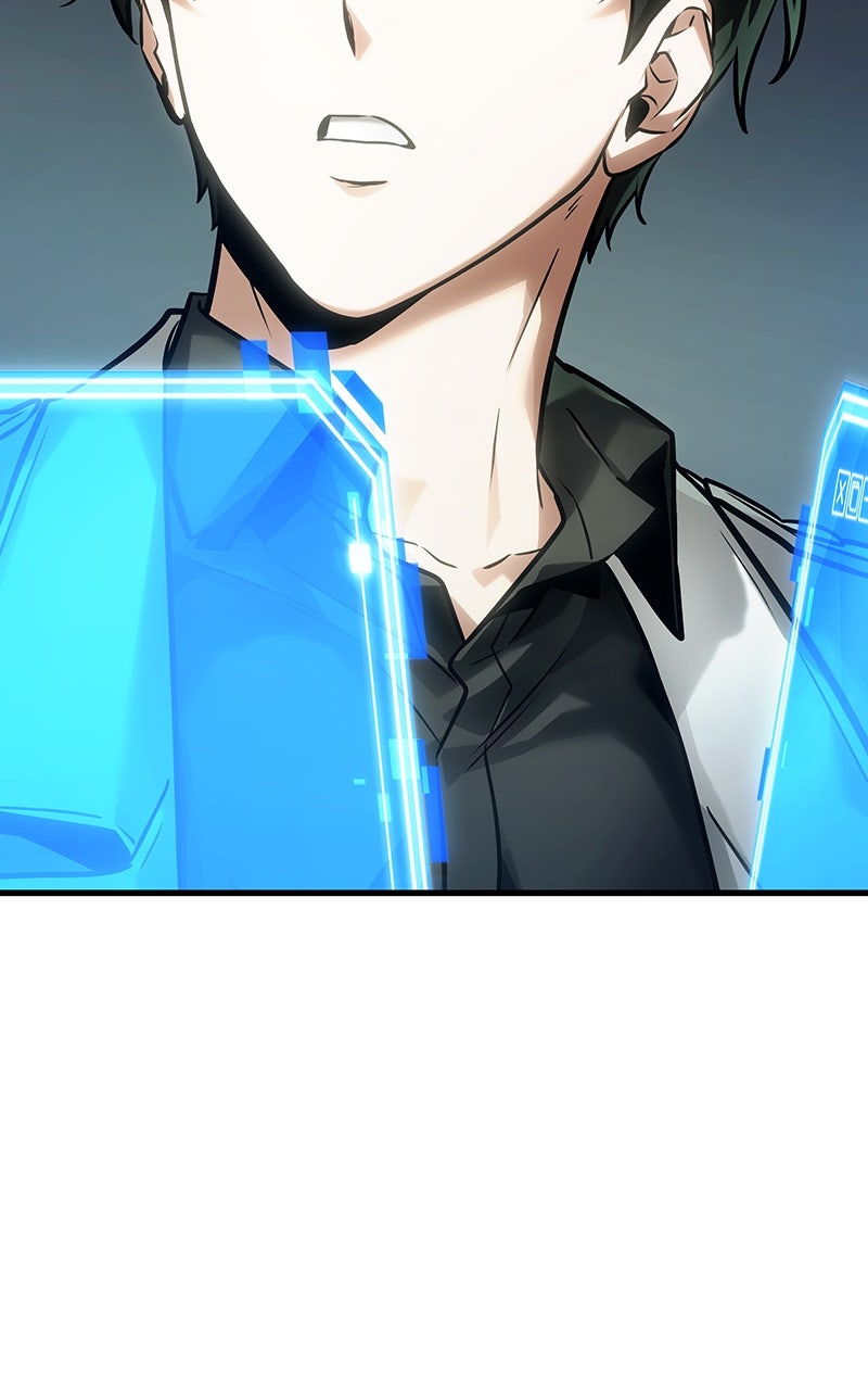 Read Omniscient Reader's Viewpoint ENGLISH Manga Online