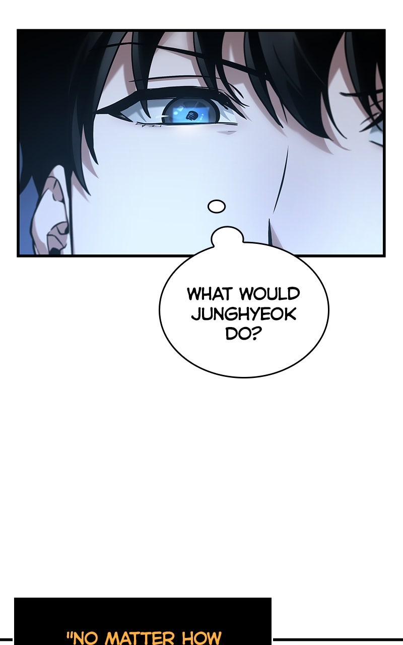 Read Omniscient Reader's Viewpoint ENGLISH Manga Online