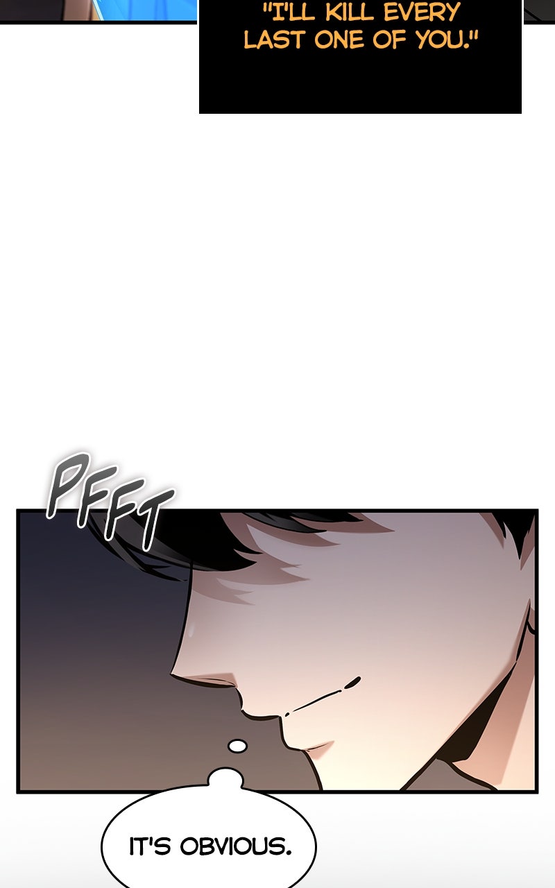 Read Omniscient Reader's Viewpoint ENGLISH Manga Online