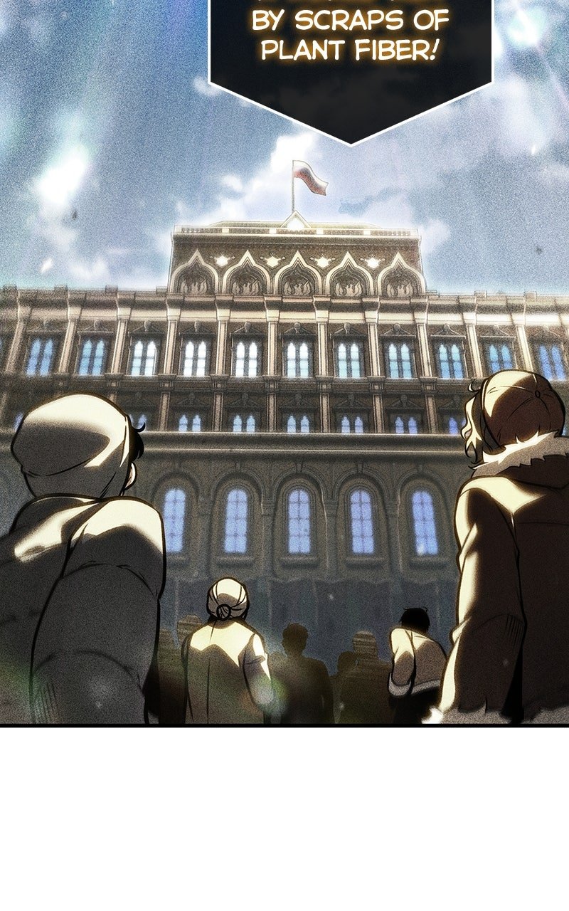 Read Omniscient Reader's Viewpoint ENGLISH Manga Online