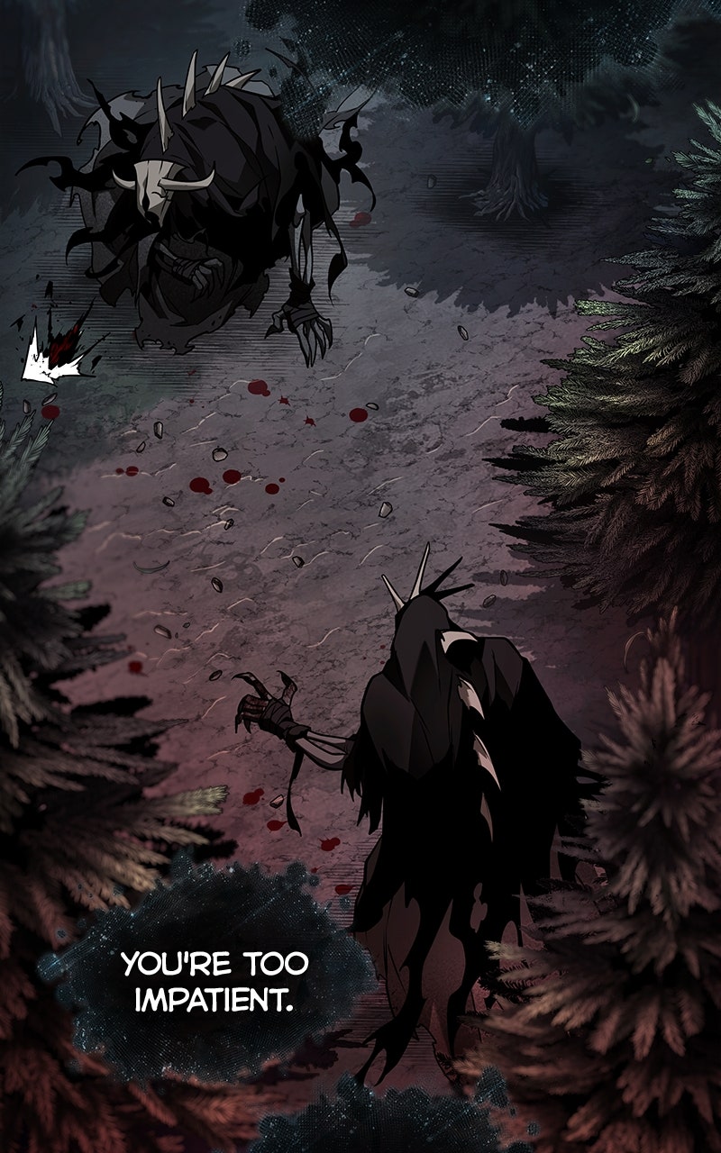 Read Omniscient Reader's Viewpoint ENGLISH Manga Online