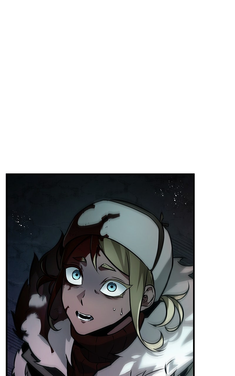 Read Omniscient Reader's Viewpoint ENGLISH Manga Online