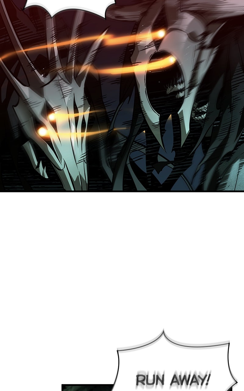 Read Omniscient Reader's Viewpoint ENGLISH Manga Online