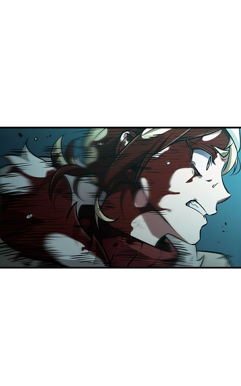 Read Omniscient Reader's Viewpoint ENGLISH Manga Online