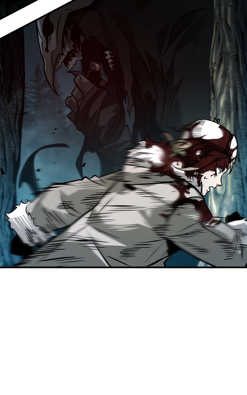 Read Omniscient Reader's Viewpoint ENGLISH Manga Online