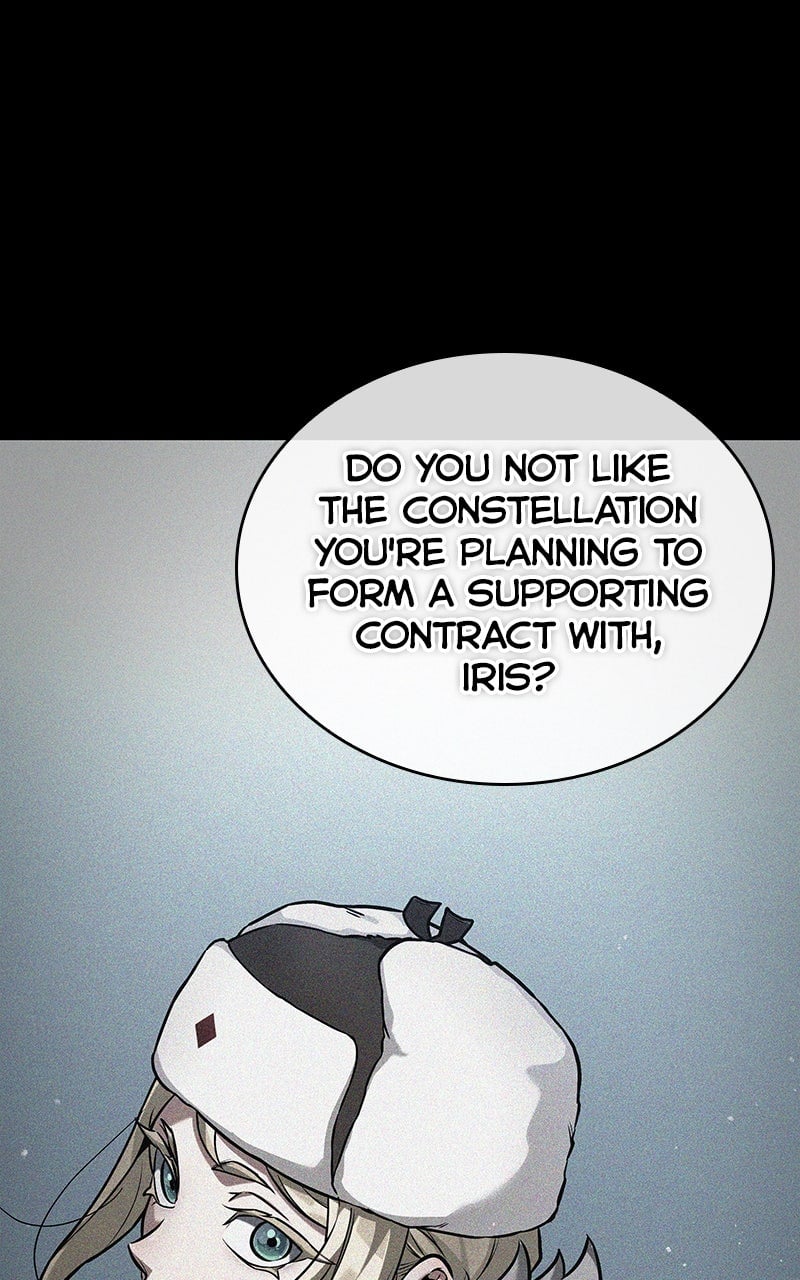 Read Omniscient Reader's Viewpoint ENGLISH Manga Online