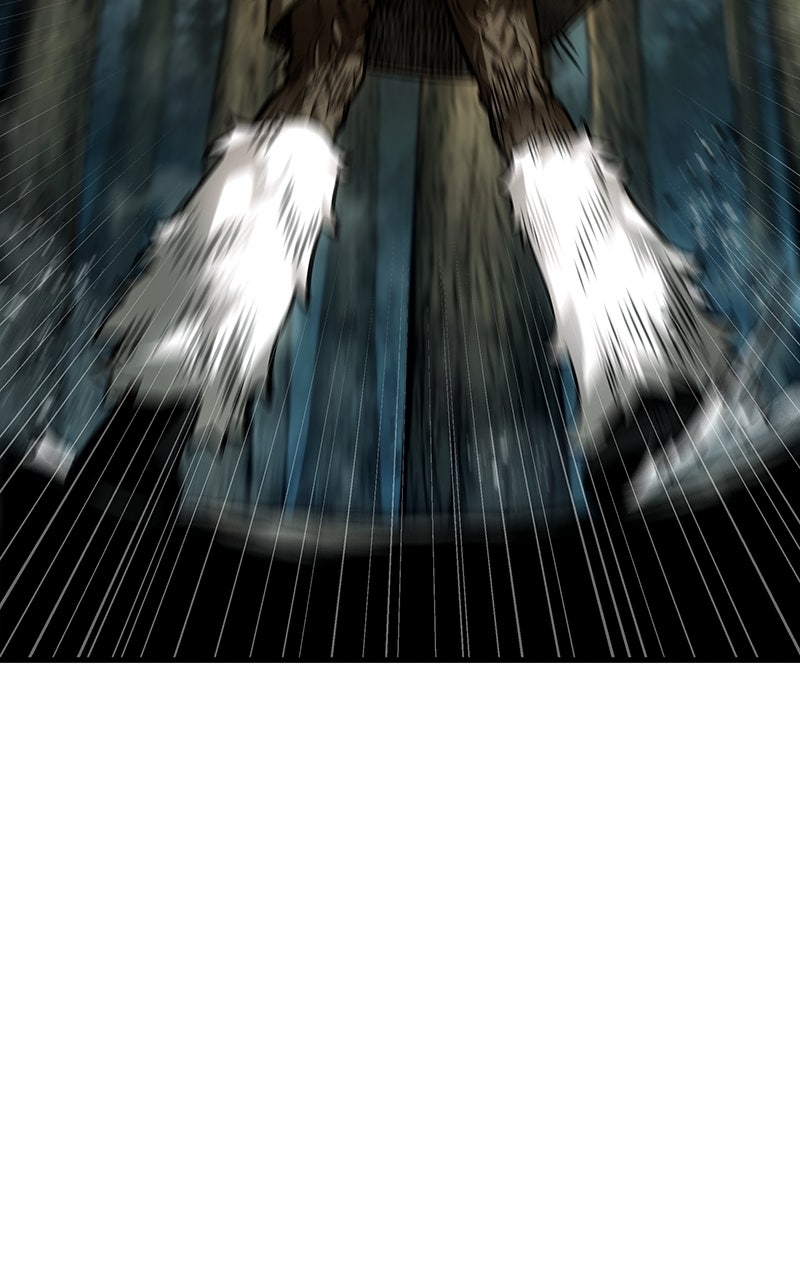 Read Omniscient Reader's Viewpoint ENGLISH Manga Online